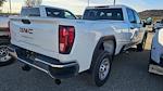 New 2025 GMC Sierra 3500 Pro Crew Cab 4WD Pickup for sale #552057 - photo 6