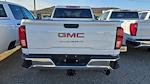 New 2025 GMC Sierra 3500 Pro Crew Cab 4WD Pickup for sale #552057 - photo 7