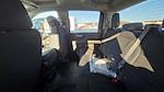 2025 GMC Sierra 3500 Crew Cab 4WD, Pickup for sale #552073 - photo 10