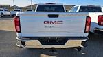 2025 GMC Sierra 3500 Crew Cab 4WD, Pickup for sale #552073 - photo 7