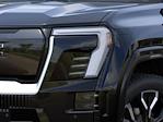 New 2025 GMC Sierra EV Extended Range Denali Crew Cab 4WD Pickup for sale #552108 - photo 10