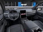 New 2025 GMC Sierra EV Extended Range Denali Crew Cab 4WD Pickup for sale #552108 - photo 15