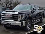 2025 GMC Sierra 2500 Crew Cab 4WD Pickup for sale #552147 - photo 1