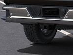 2025 GMC Sierra 2500 Crew Cab 4WD Pickup for sale #552147 - photo 16