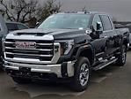 2025 GMC Sierra 2500 Crew Cab 4WD Pickup for sale #552147 - photo 4