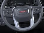 2025 GMC Sierra 2500 Crew Cab 4WD Pickup for sale #552147 - photo 21