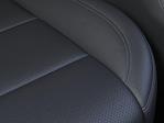 2025 GMC Sierra 2500 Crew Cab 4WD Pickup for sale #552147 - photo 23