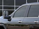 2025 GMC Sierra 2500 Crew Cab 4WD Pickup for sale #552147 - photo 27