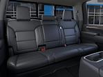2025 GMC Sierra 2500 Crew Cab 4WD Pickup for sale #552147 - photo 32