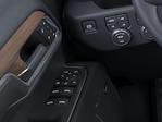 2025 GMC Sierra 2500 Crew Cab 4WD Pickup for sale #552147 - photo 37