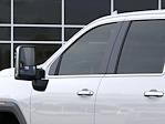 New 2025 GMC Sierra 2500 SLT Crew Cab 4WD Pickup for sale #552148 - photo 14