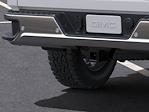 New 2025 GMC Sierra 2500 SLT Crew Cab 4WD Pickup for sale #552148 - photo 16