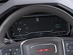 New 2025 GMC Sierra 2500 SLT Crew Cab 4WD Pickup for sale #552148 - photo 20