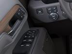 New 2025 GMC Sierra 2500 SLT Crew Cab 4WD Pickup for sale #552148 - photo 24