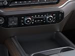 New 2025 GMC Sierra 2500 SLT Crew Cab 4WD Pickup for sale #552148 - photo 25
