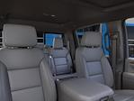 New 2025 GMC Sierra 2500 SLT Crew Cab 4WD Pickup for sale #552148 - photo 26