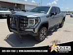 2025 GMC Sierra 1500 Crew Cab 4WD Pickup for sale #552255A - photo 1