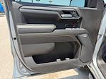 2025 GMC Sierra 1500 Crew Cab 4WD Pickup for sale #552255A - photo 10