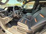 2025 GMC Sierra 1500 Crew Cab 4WD Pickup for sale #552255A - photo 11