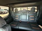 2025 GMC Sierra 1500 Crew Cab 4WD Pickup for sale #552255A - photo 12