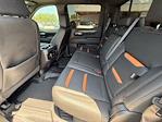 2025 GMC Sierra 1500 Crew Cab 4WD Pickup for sale #552255A - photo 13