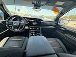 2025 GMC Sierra 1500 Crew Cab 4WD Pickup for sale #552255A - photo 14