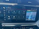 2025 GMC Sierra 1500 Crew Cab 4WD Pickup for sale #552255A - photo 15