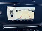 2025 GMC Sierra 1500 Crew Cab 4WD Pickup for sale #552255A - photo 16