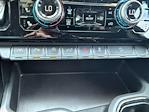 2025 GMC Sierra 1500 Crew Cab 4WD Pickup for sale #552255A - photo 19