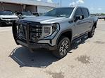2025 GMC Sierra 1500 Crew Cab 4WD Pickup for sale #552255A - photo 3