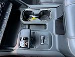 2025 GMC Sierra 1500 Crew Cab 4WD Pickup for sale #552255A - photo 20