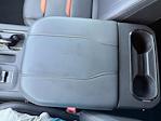 2025 GMC Sierra 1500 Crew Cab 4WD Pickup for sale #552255A - photo 21