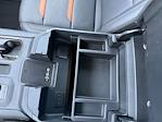 2025 GMC Sierra 1500 Crew Cab 4WD Pickup for sale #552255A - photo 22