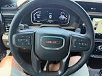 2025 GMC Sierra 1500 Crew Cab 4WD Pickup for sale #552255A - photo 23