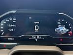 2025 GMC Sierra 1500 Crew Cab 4WD Pickup for sale #552255A - photo 24