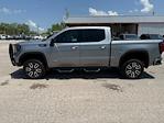 2025 GMC Sierra 1500 Crew Cab 4WD Pickup for sale #552255A - photo 4