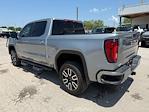 2025 GMC Sierra 1500 Crew Cab 4WD Pickup for sale #552255A - photo 2