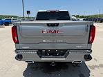 2025 GMC Sierra 1500 Crew Cab 4WD Pickup for sale #552255A - photo 5