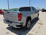 2025 GMC Sierra 1500 Crew Cab 4WD Pickup for sale #552255A - photo 6