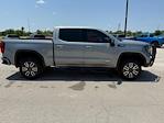 2025 GMC Sierra 1500 Crew Cab 4WD Pickup for sale #552255A - photo 7