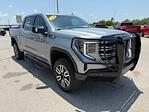 2025 GMC Sierra 1500 Crew Cab 4WD Pickup for sale #552255A - photo 8