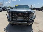 2025 GMC Sierra 1500 Crew Cab 4WD Pickup for sale #552255A - photo 9