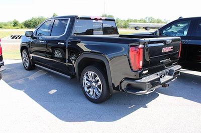 2025 GMC Sierra 1500 Crew Cab 4WD Pickup for sale #552262 - photo 2
