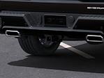New 2025 GMC Sierra 1500 Denali Crew Cab 4WD Pickup for sale #552262 - photo 30