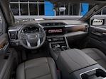 New 2025 GMC Sierra 1500 Denali Crew Cab 4WD Pickup for sale #552262 - photo 31