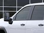 2025 GMC Sierra 2500 Crew Cab 4WD Pickup for sale #552263 - photo 27