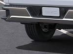 2025 GMC Sierra 2500 Crew Cab 4WD Pickup for sale #552263 - photo 29
