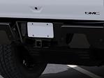 2025 GMC Hummer EV Pickup Crew Cab AWD, Pickup for sale #552279 - photo 14