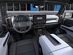 2025 GMC Hummer EV Pickup Crew Cab AWD, Pickup for sale #552279 - photo 15