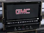 2025 GMC Hummer EV Pickup Crew Cab AWD, Pickup for sale #552279 - photo 20